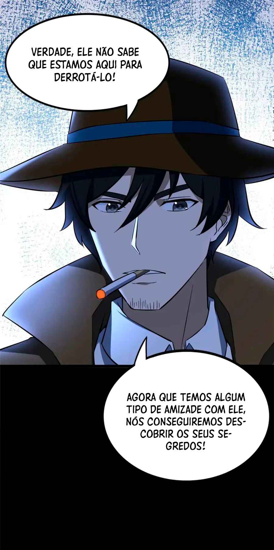 Chapter 403 - Page 17