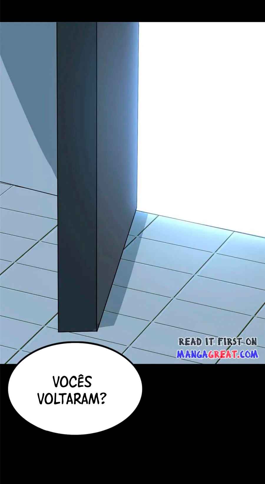 Chapter 403 - Page 6
