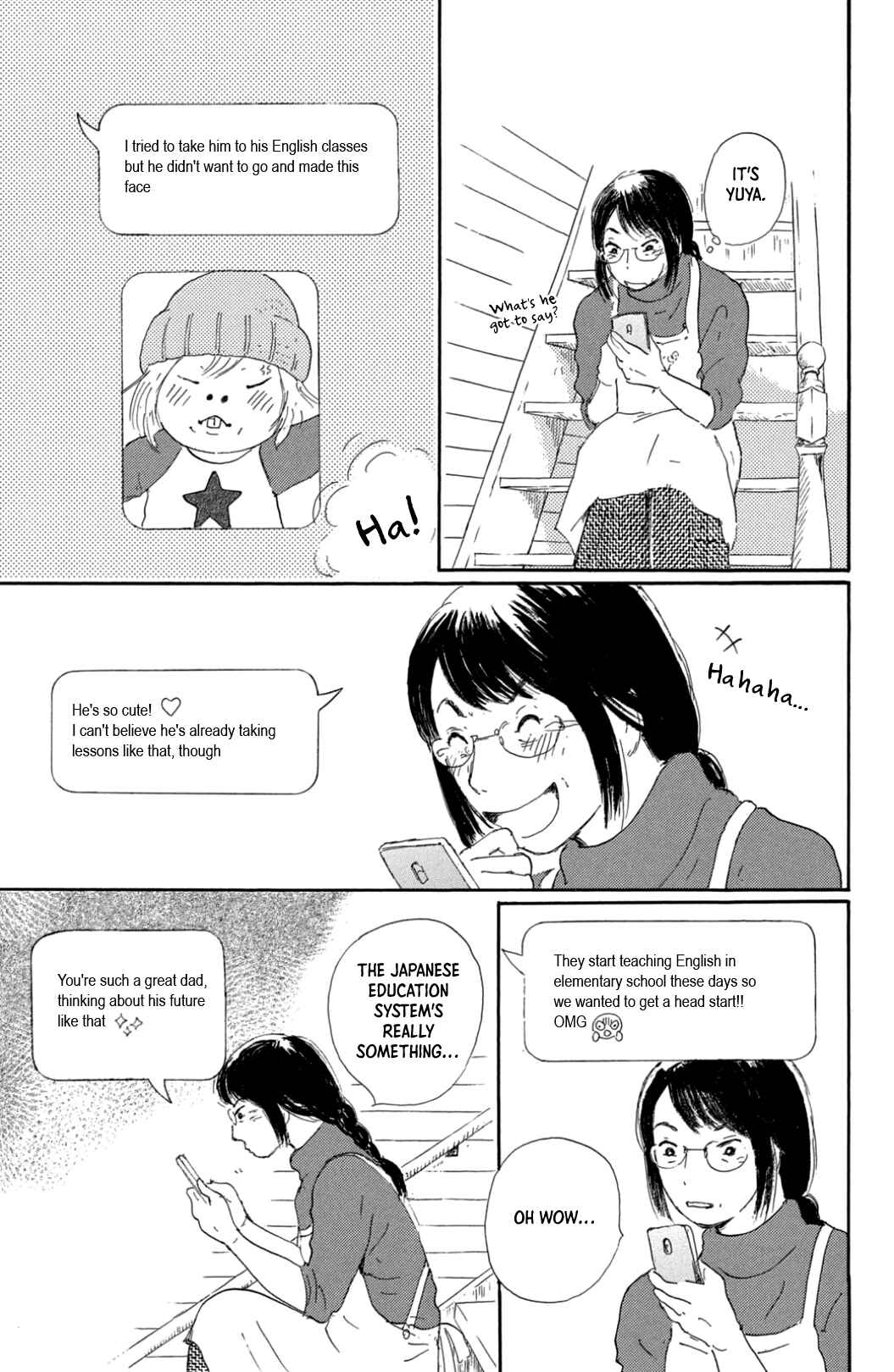 Chapter 35 - Page 19