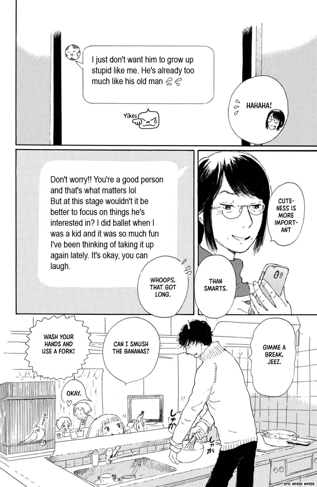 Chapter 35 - Page 20
