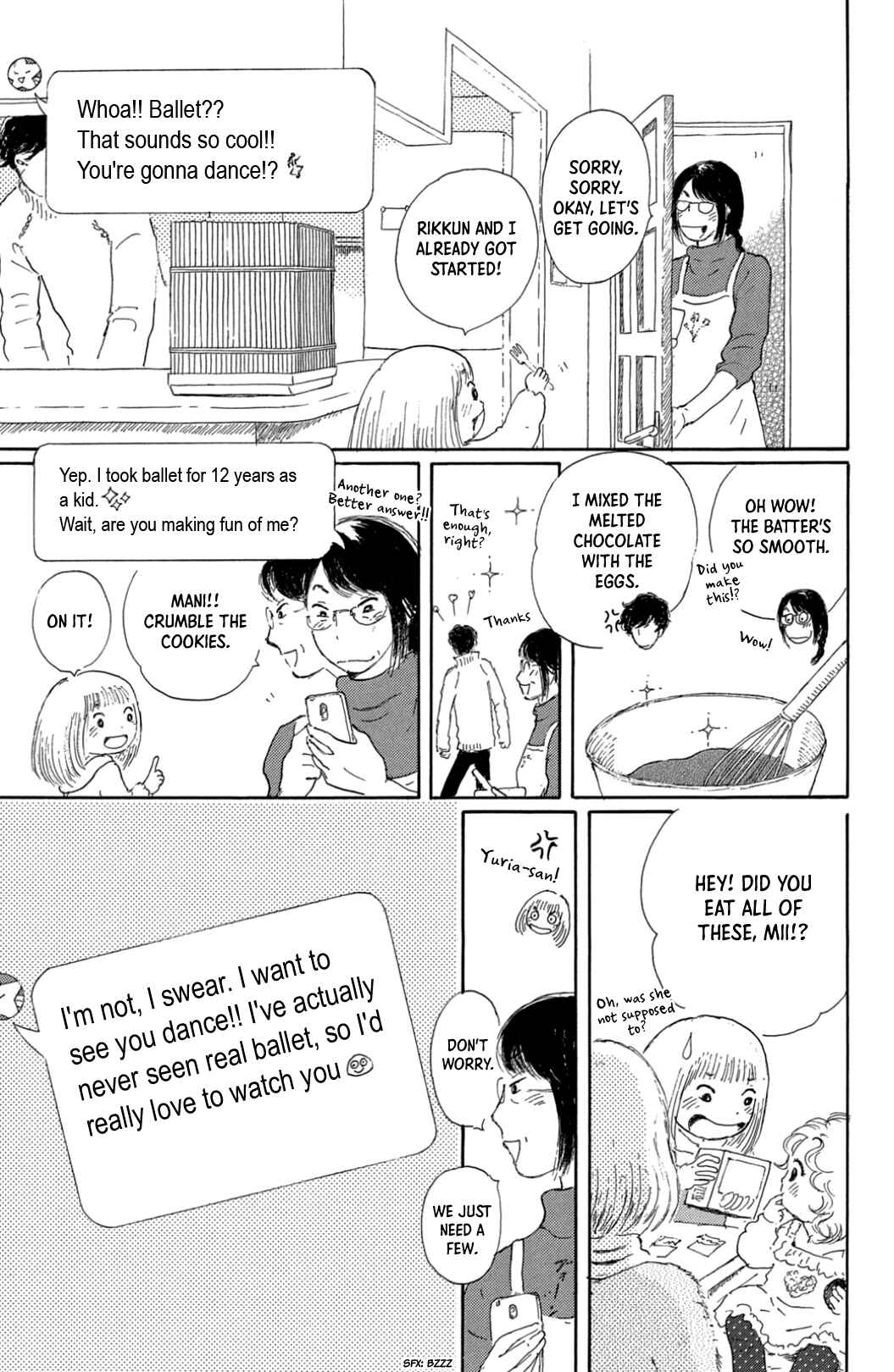 Chapter 35 - Page 21