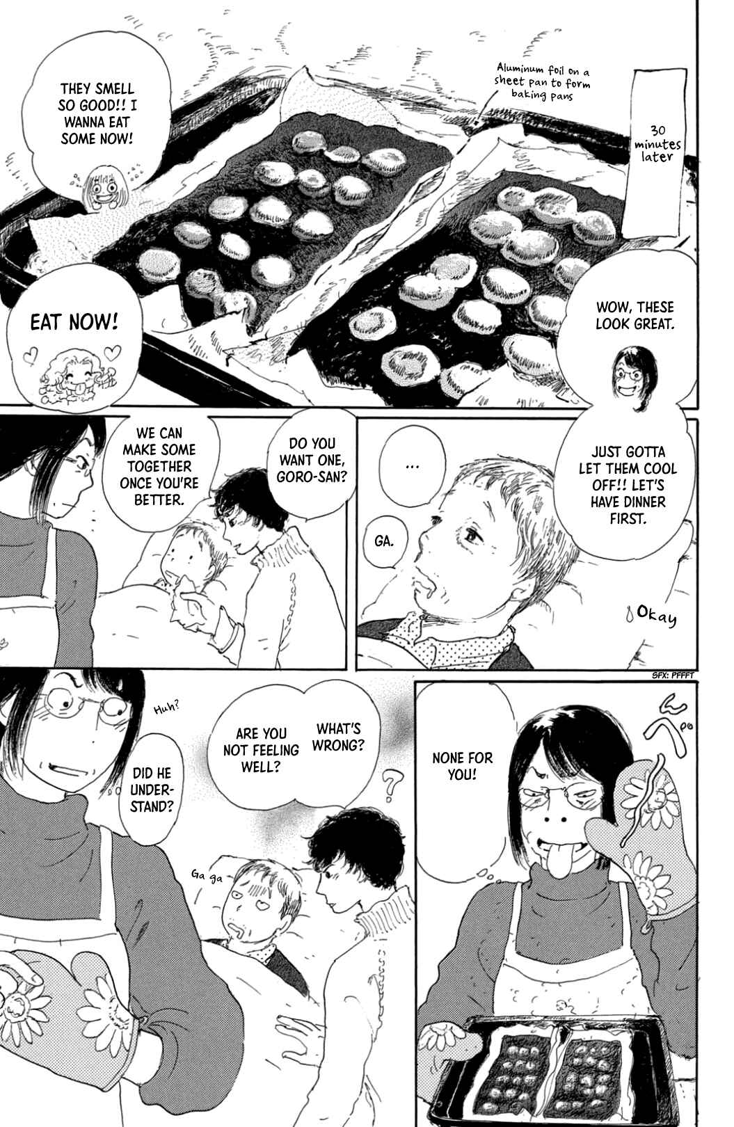 Chapter 35 - Page 23