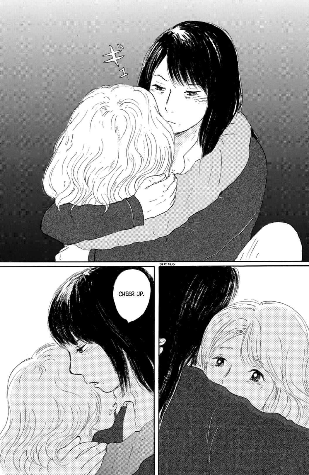 Chapter 35 - Page 4