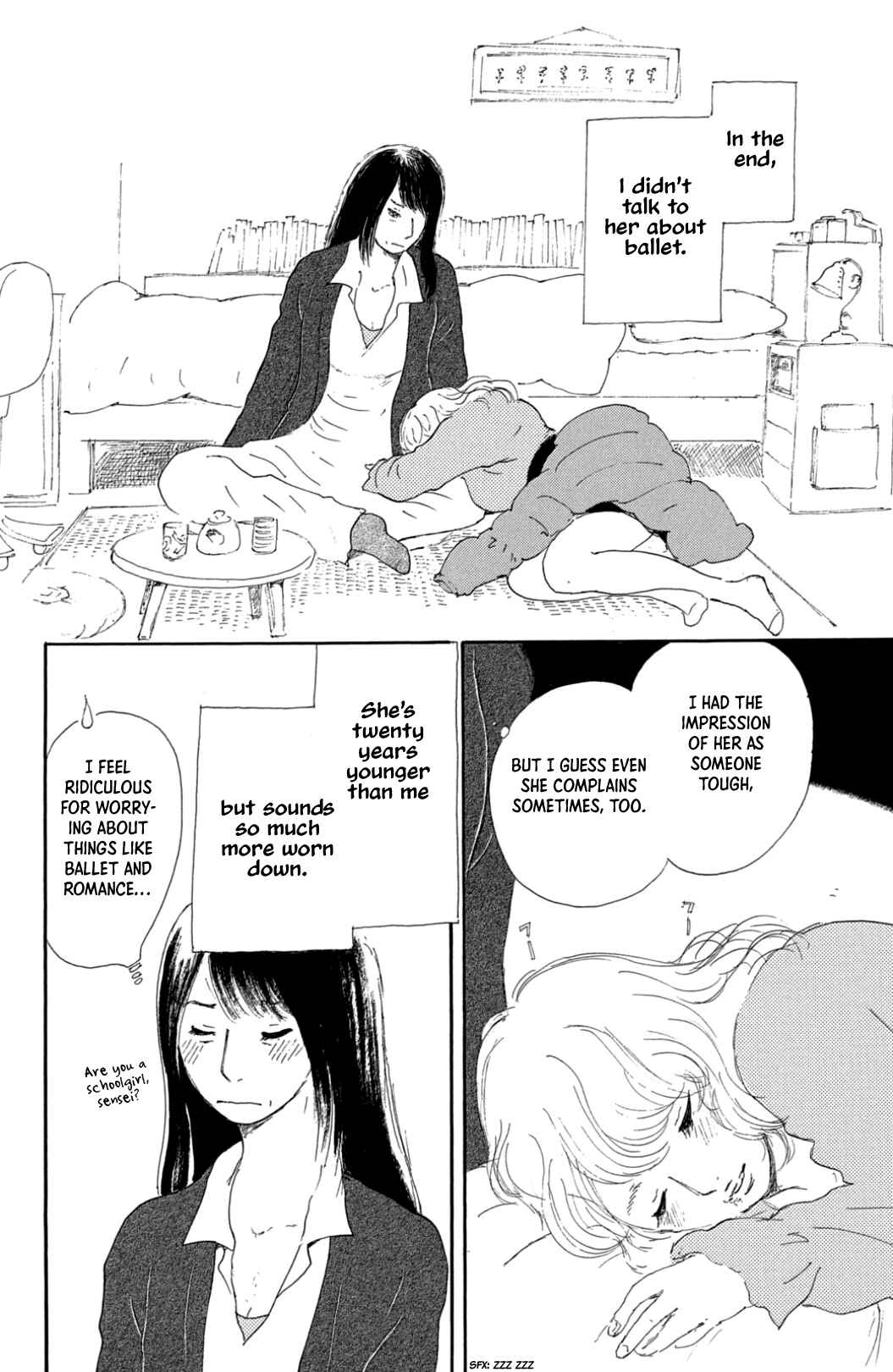 Chapter 35 - Page 6