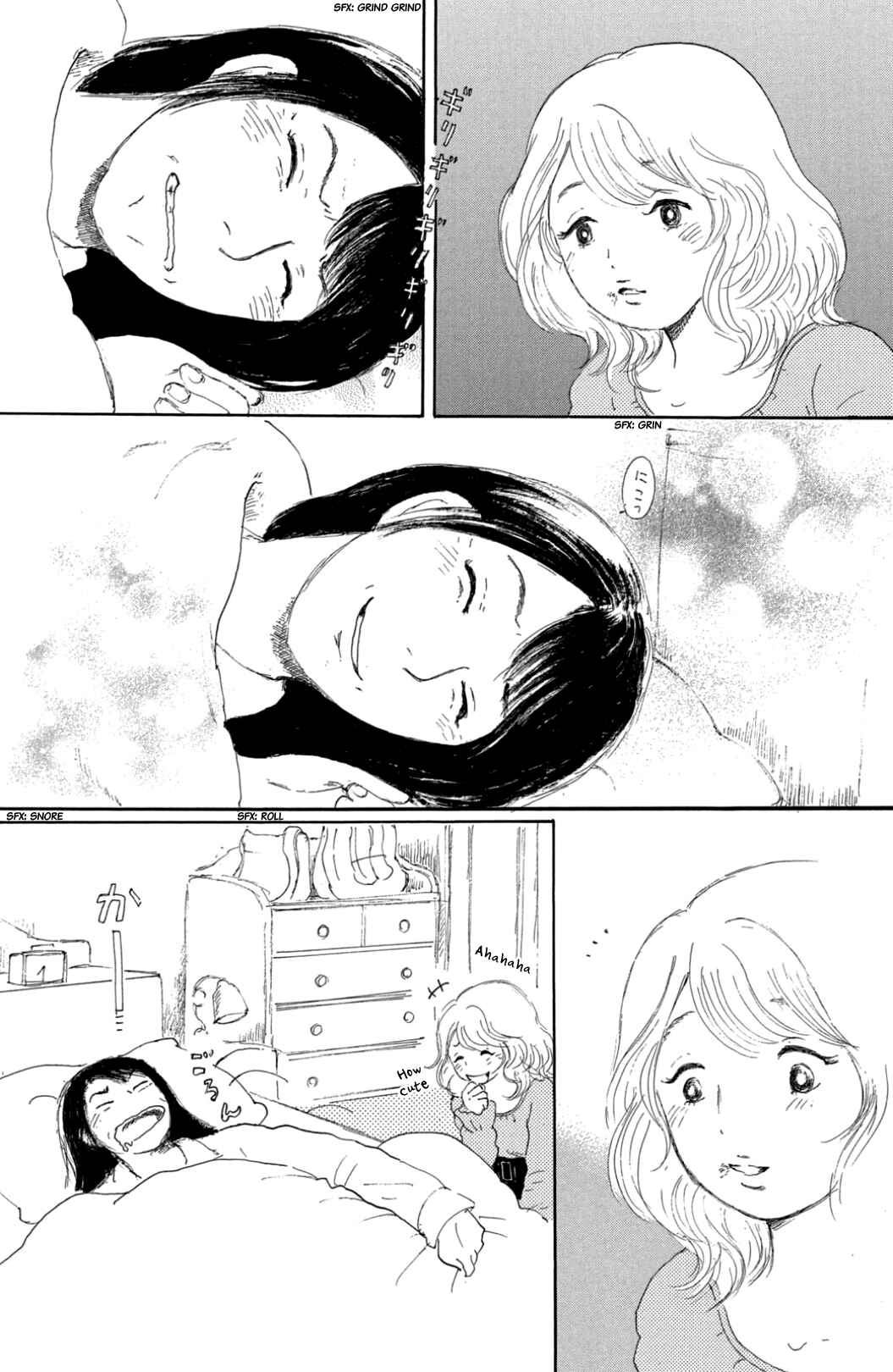 Chapter 35 - Page 9