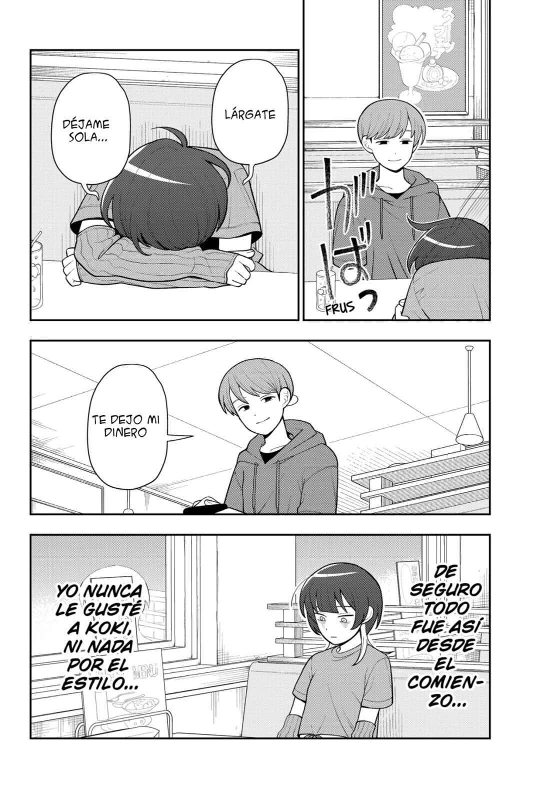 Chapter 21 - Page 10