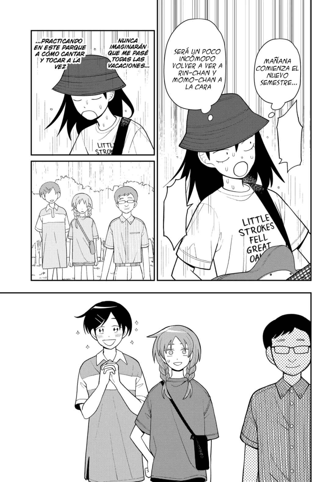 Chapter 21 - Page 19