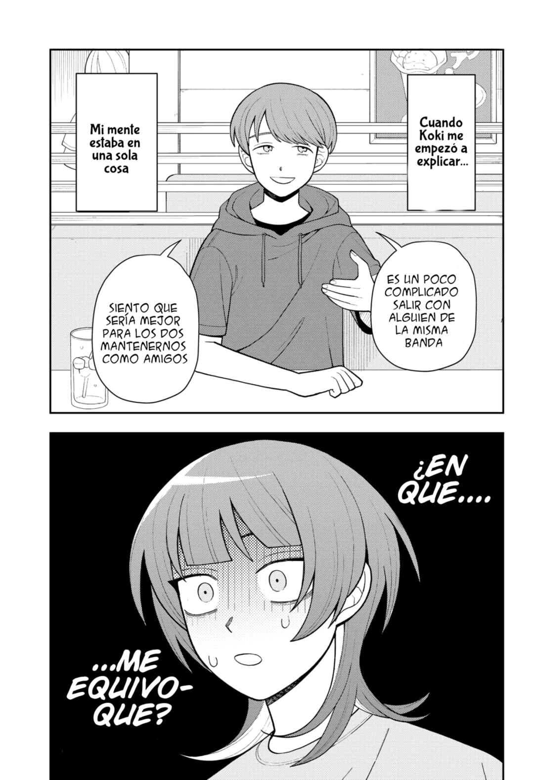 Chapter 21 - Page 3