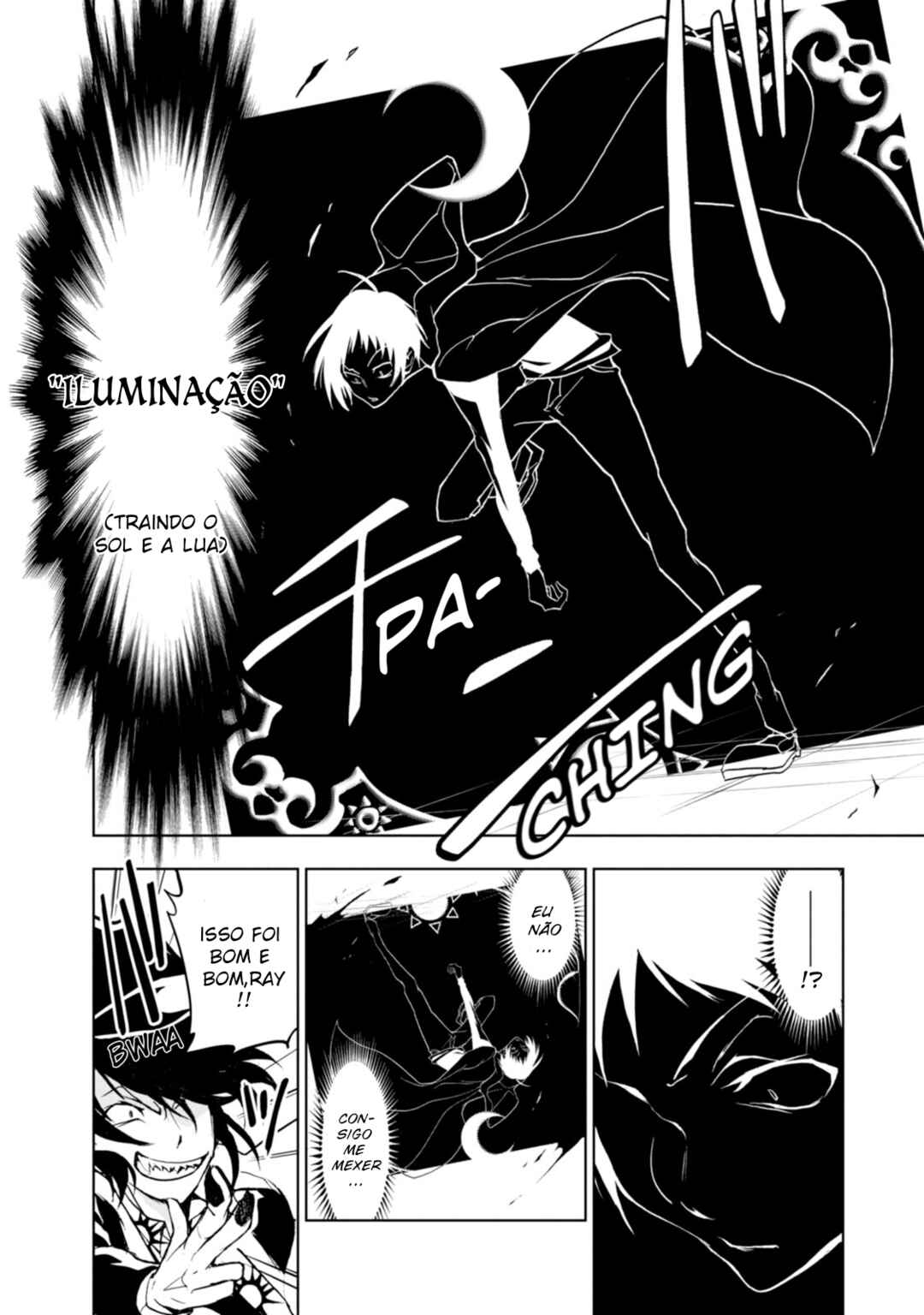 Chapter 55 - Page 16