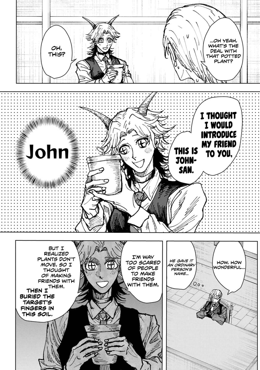 Chapter 1 - Page 12