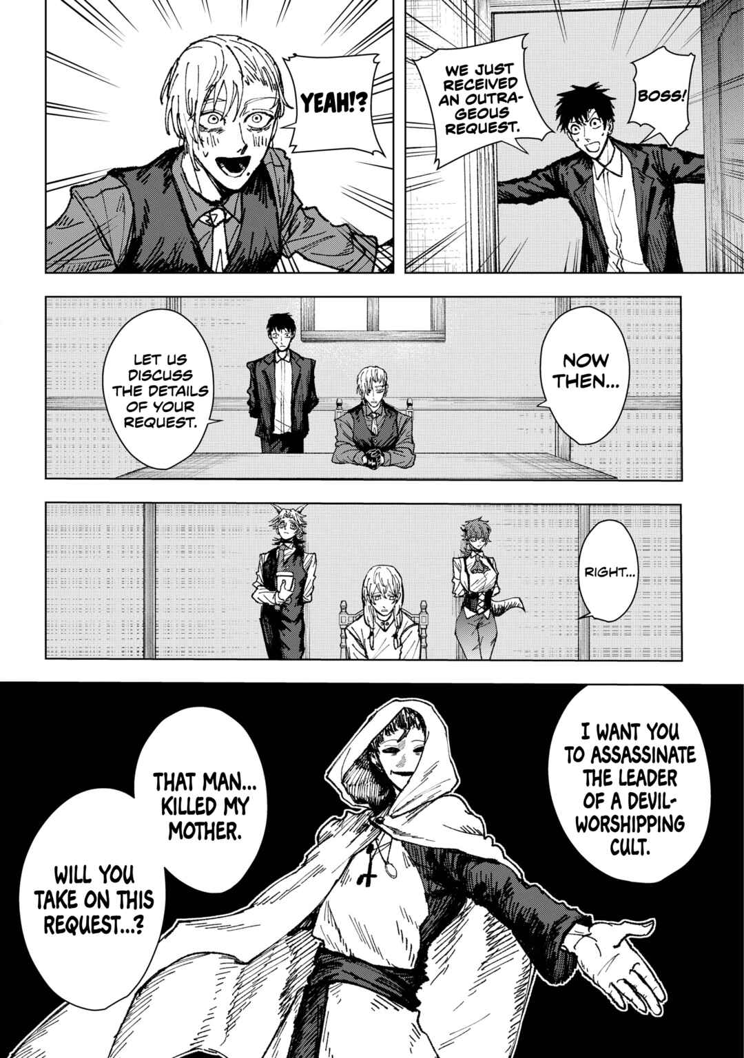 Chapter 1 - Page 14