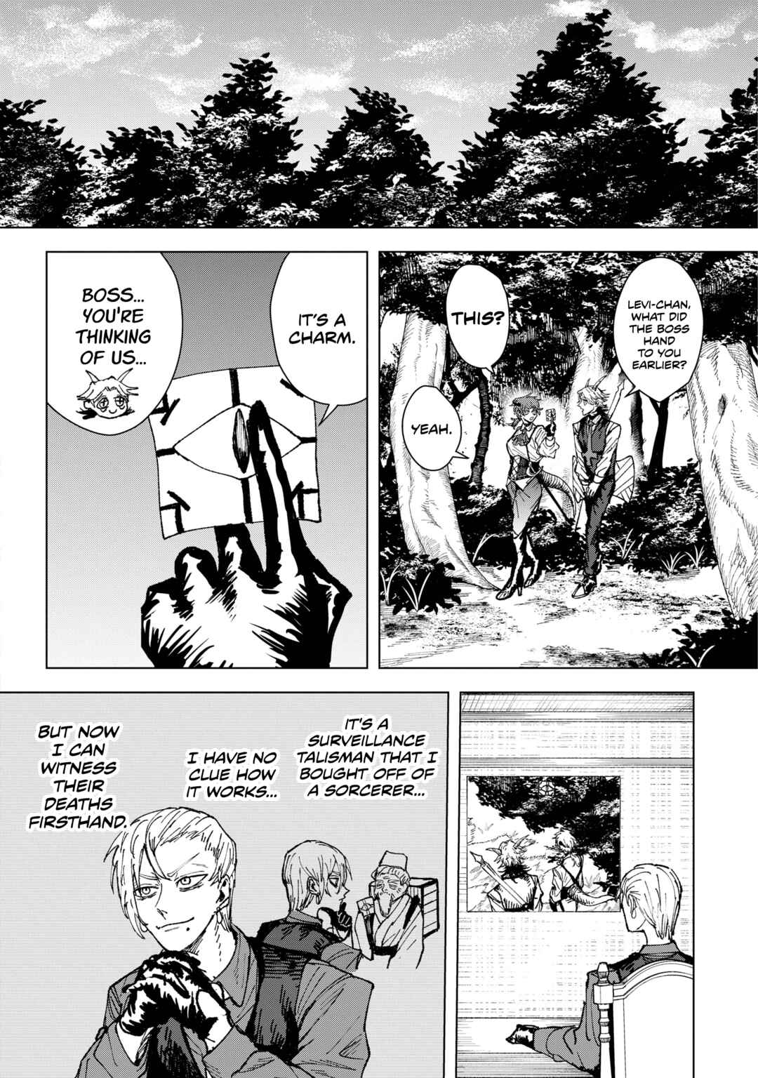 Chapter 1 - Page 16