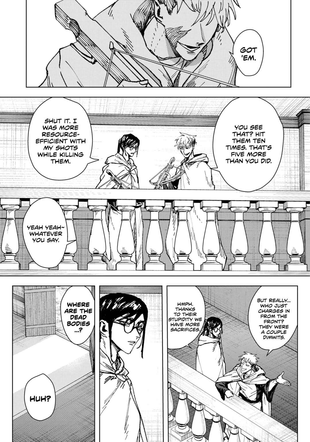 Chapter 1 - Page 19