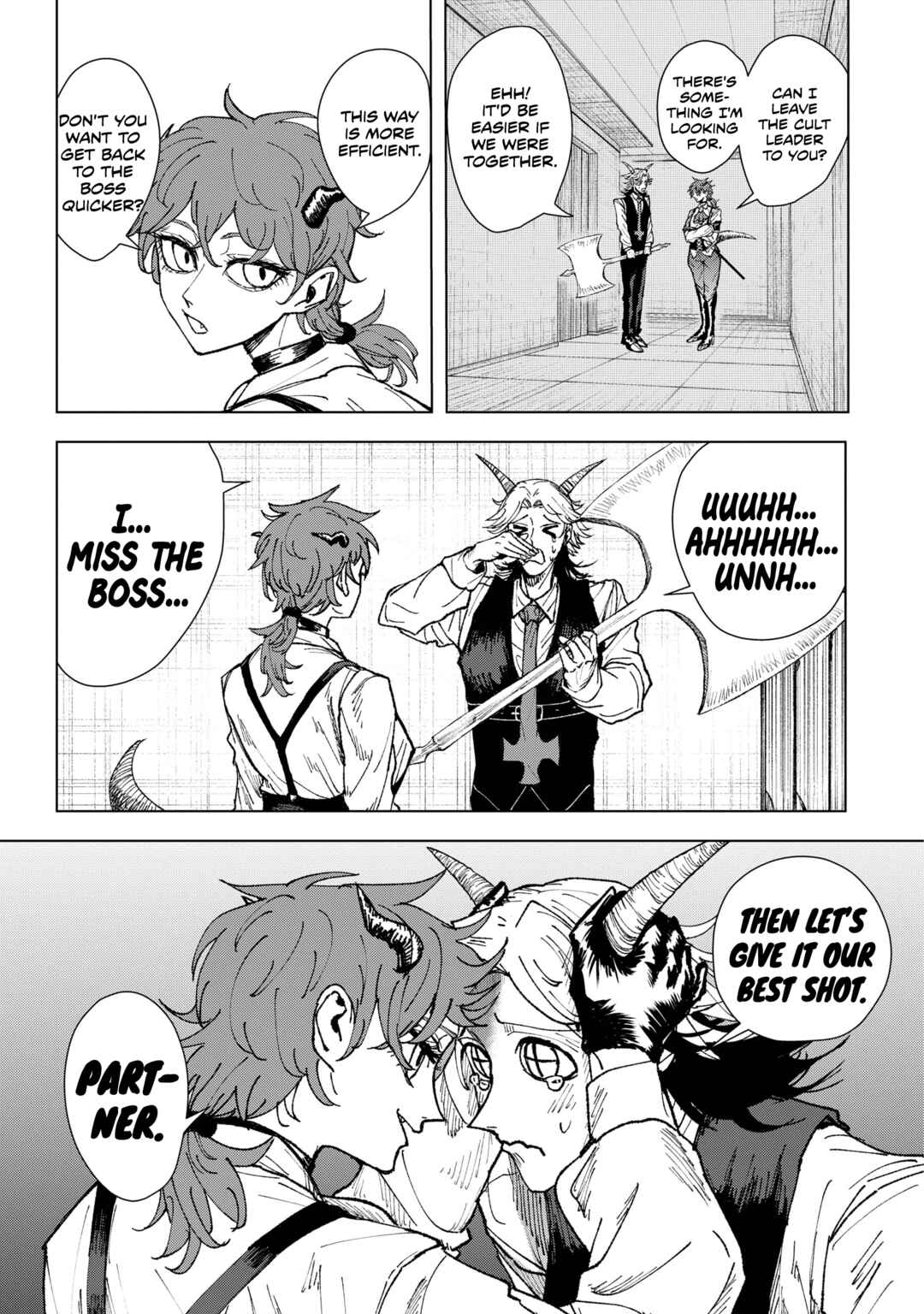 Chapter 1 - Page 32