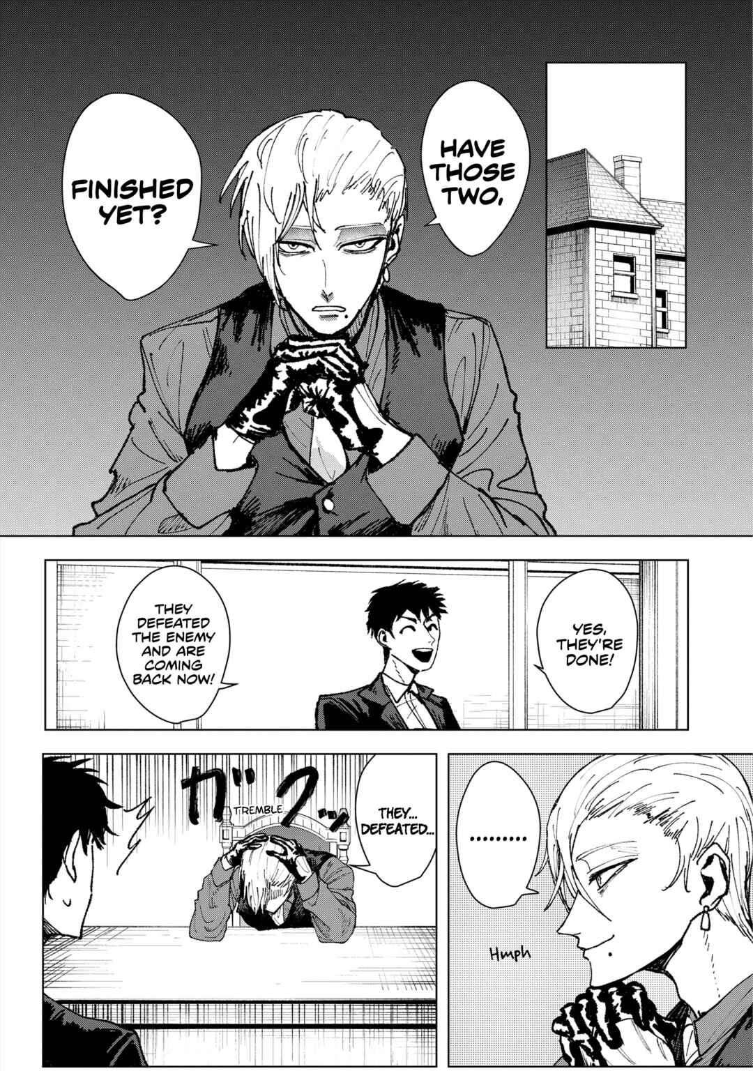 Chapter 1 - Page 4