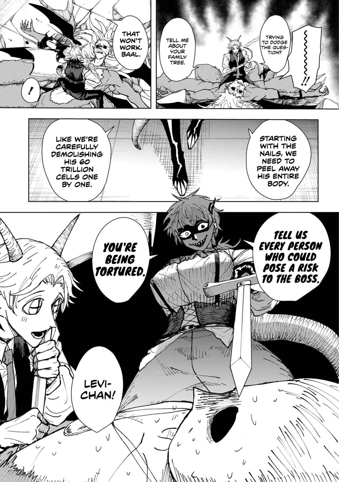 Chapter 1 - Page 48