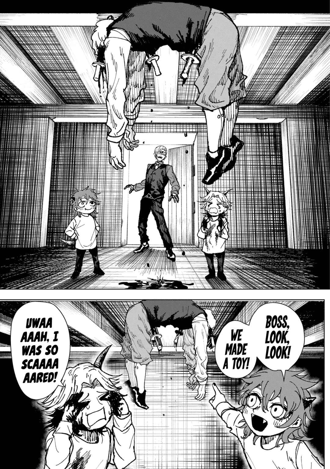 Chapter 1 - Page 6