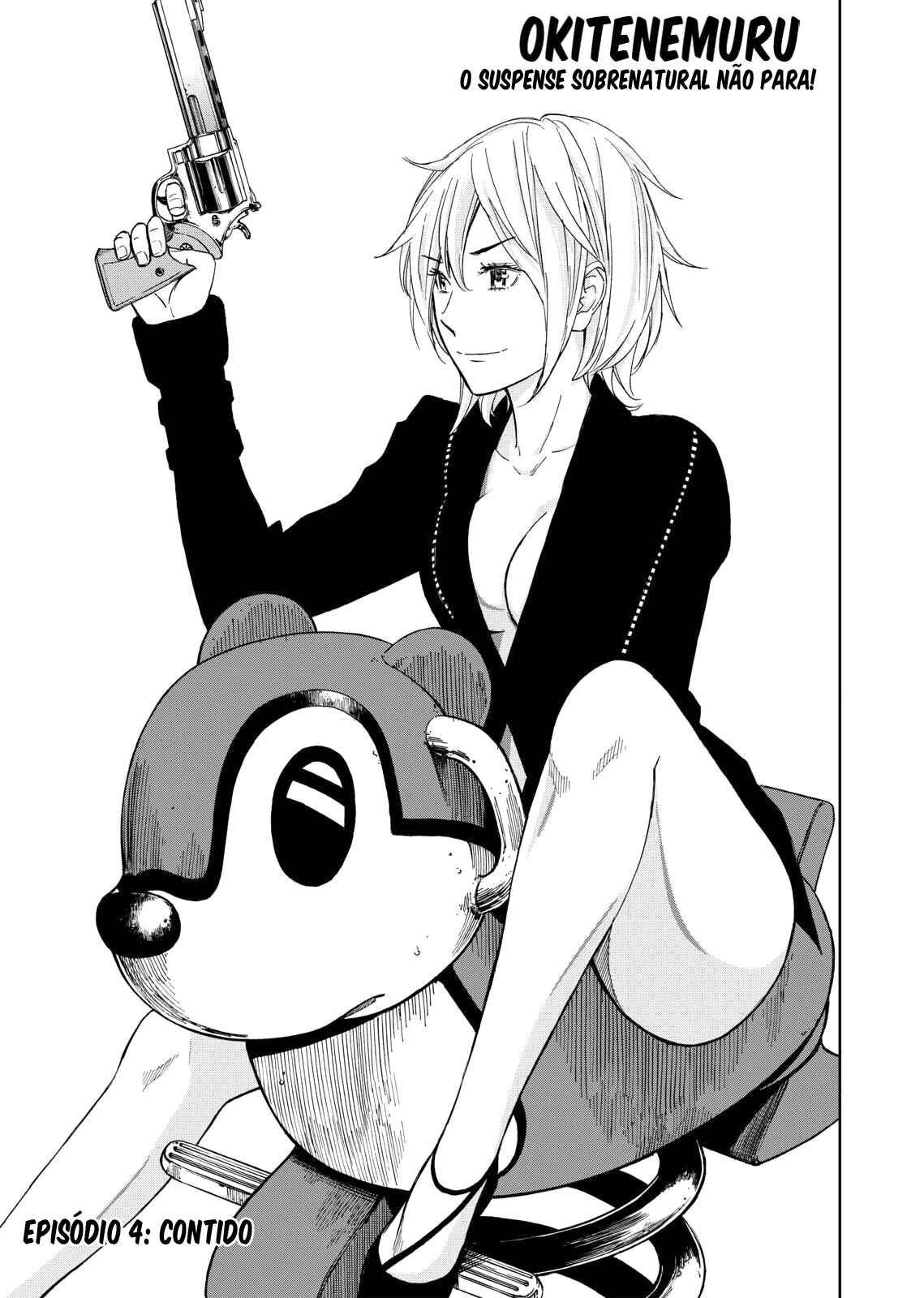 Chapter 4 - Page 2