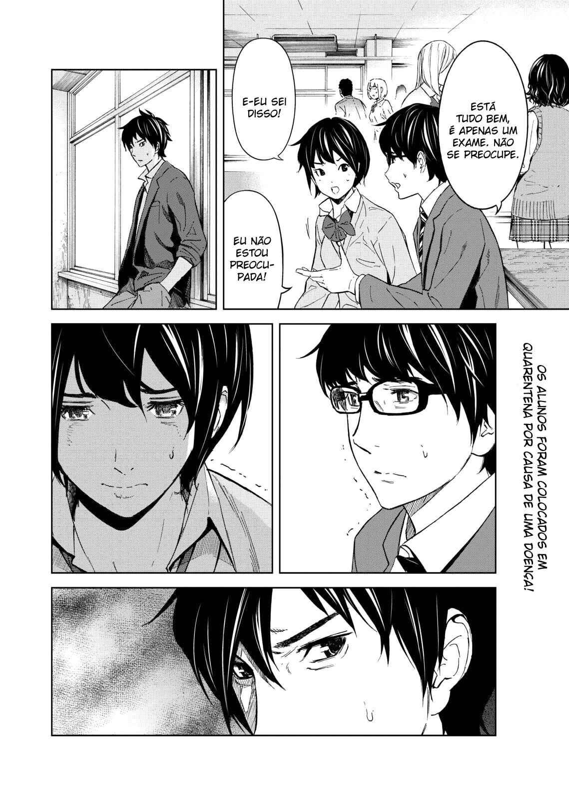 Chapter 4 - Page 3