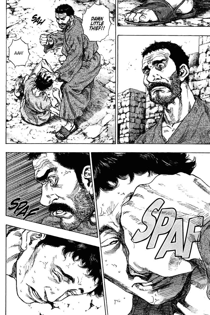 Chapter 178 - Page 6