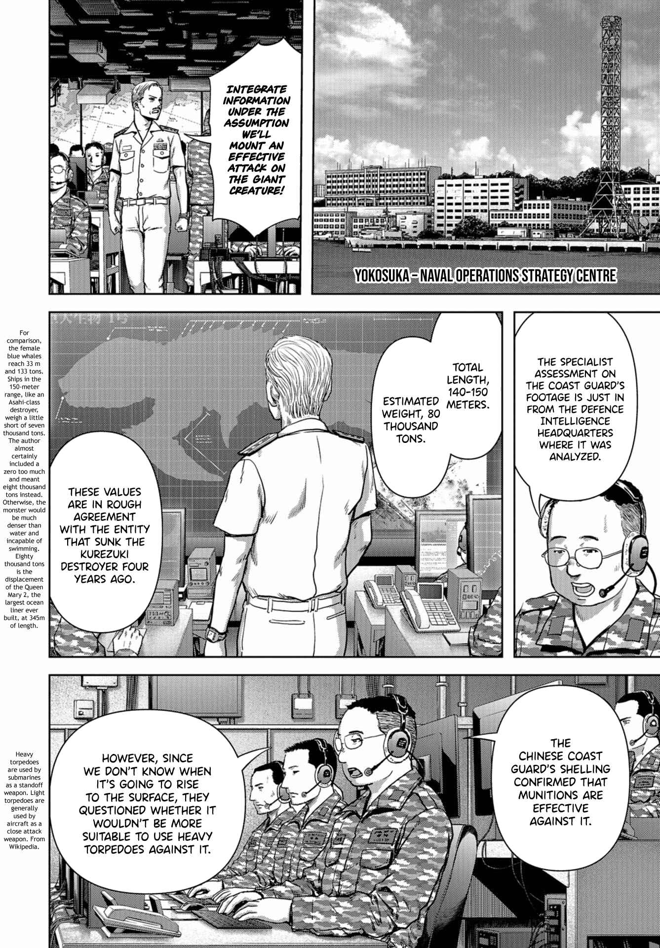 Chapter 5 - Page 13