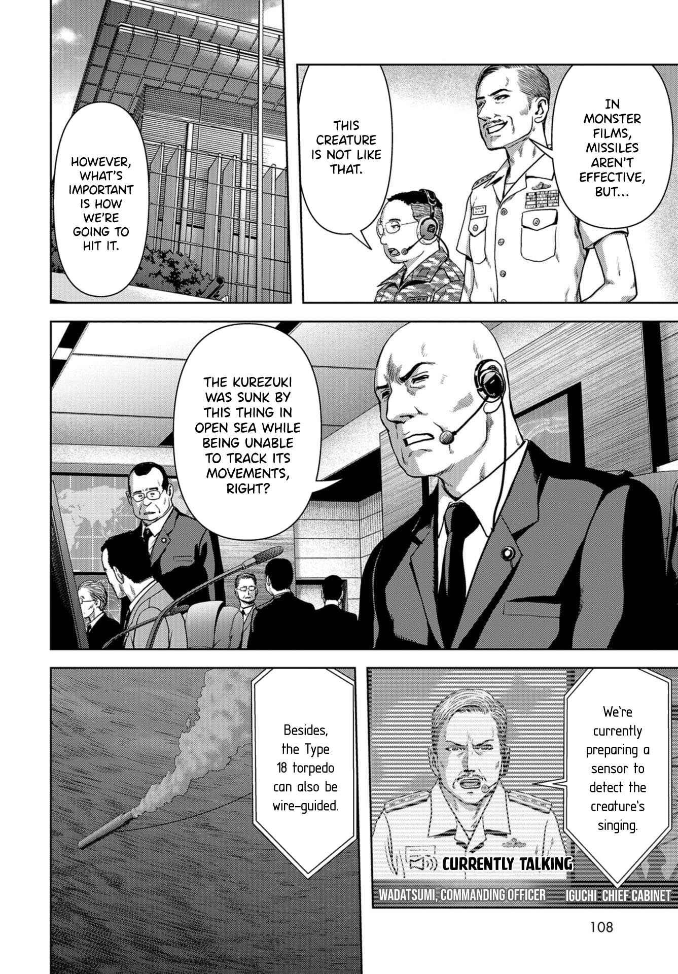 Chapter 5 - Page 15