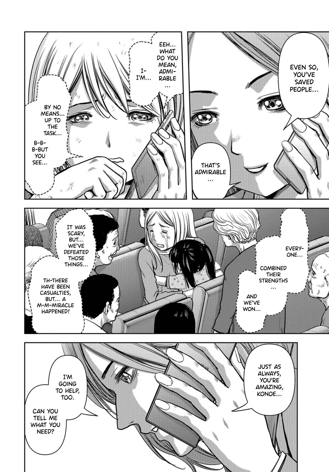 Chapter 5 - Page 4