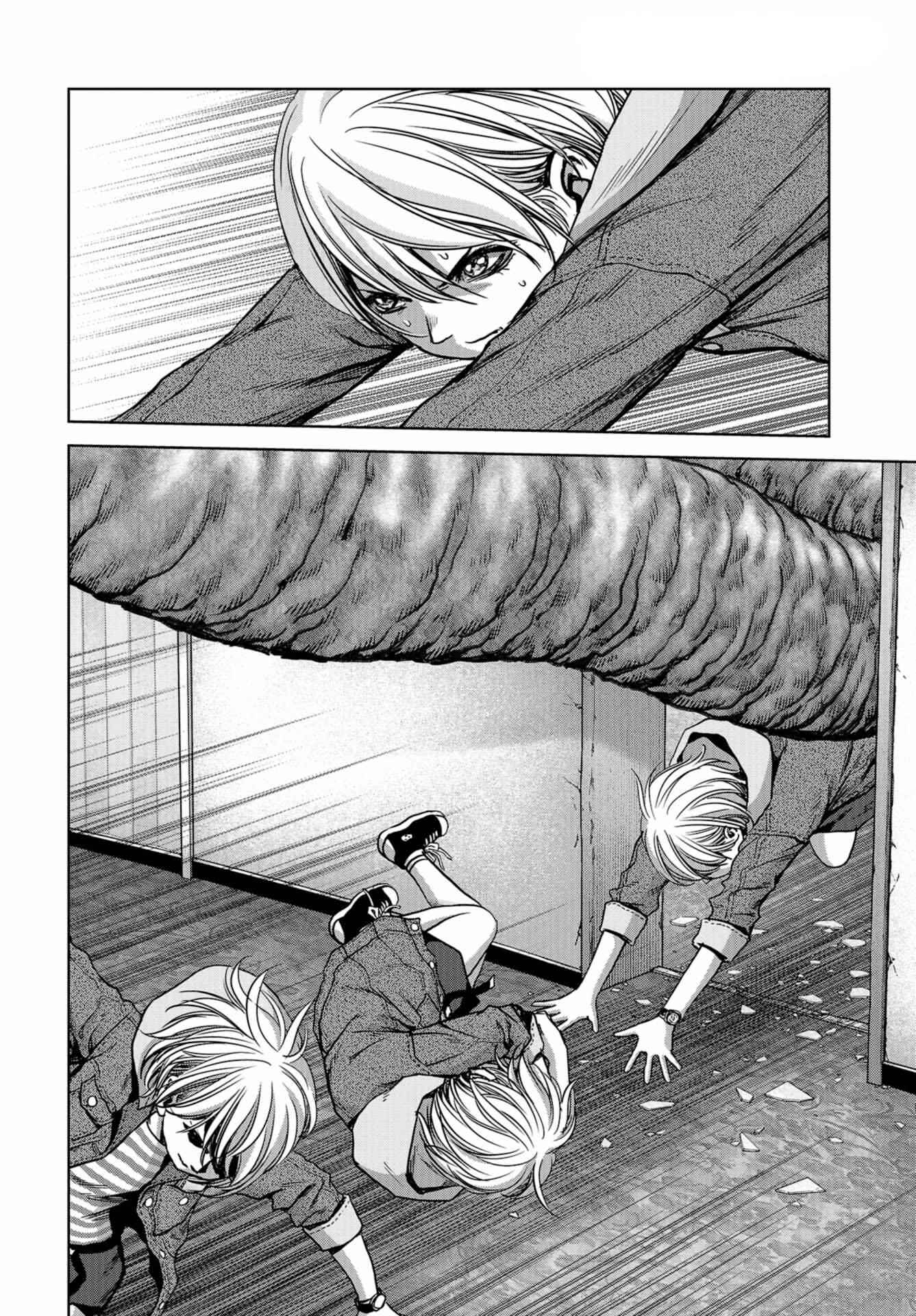 Chapter 5 - Page 49
