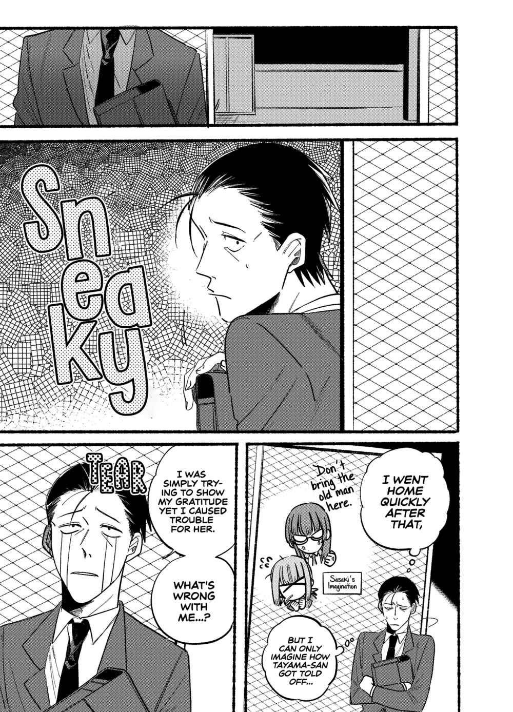 Chapter 9 - Page 1