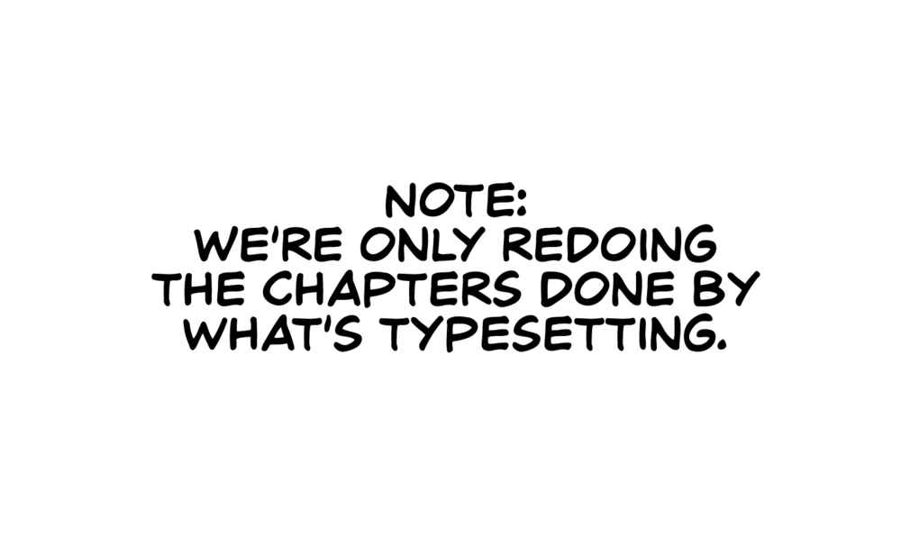 Chapter 9 - Page 13
