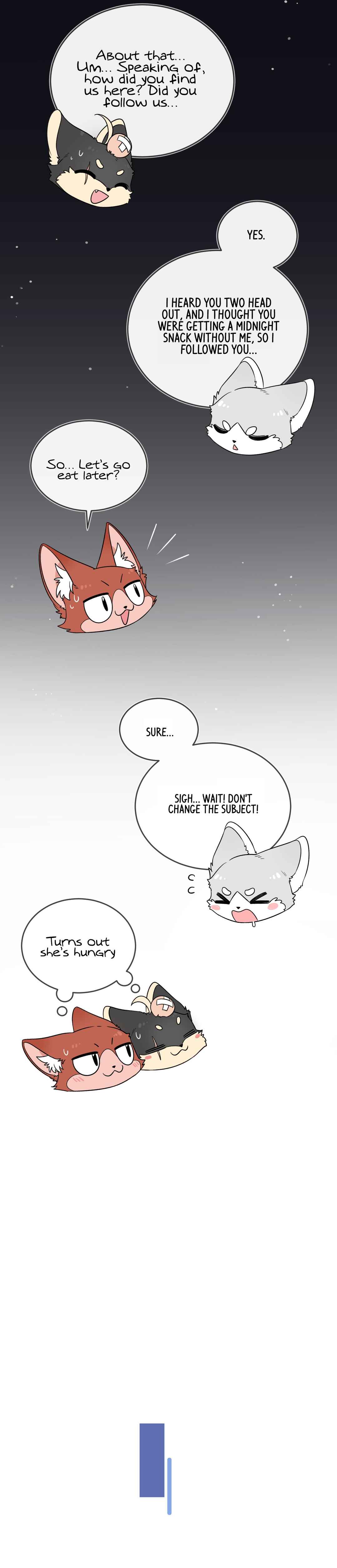 Chapter 135 - Page 12