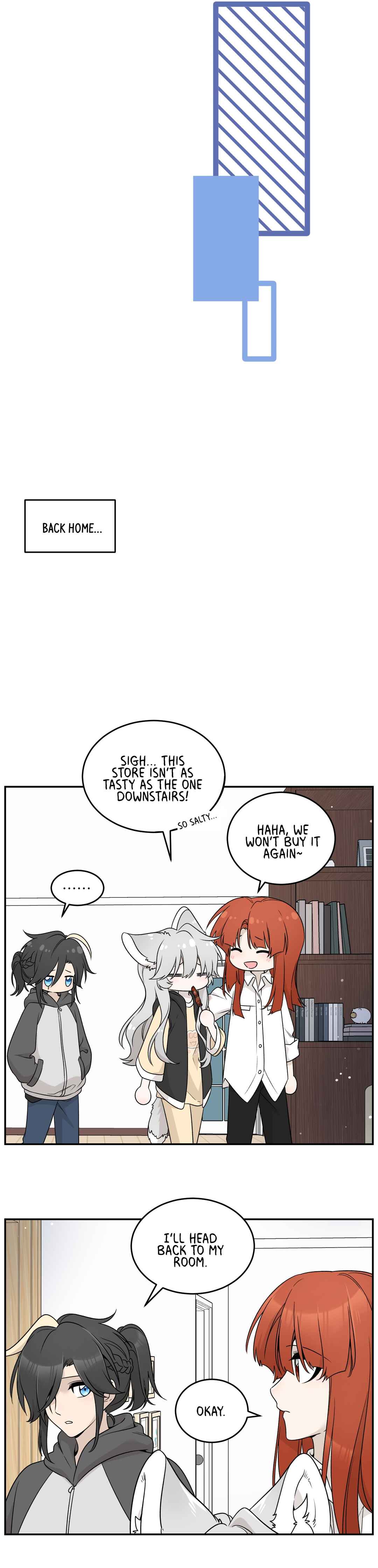Chapter 135 - Page 13