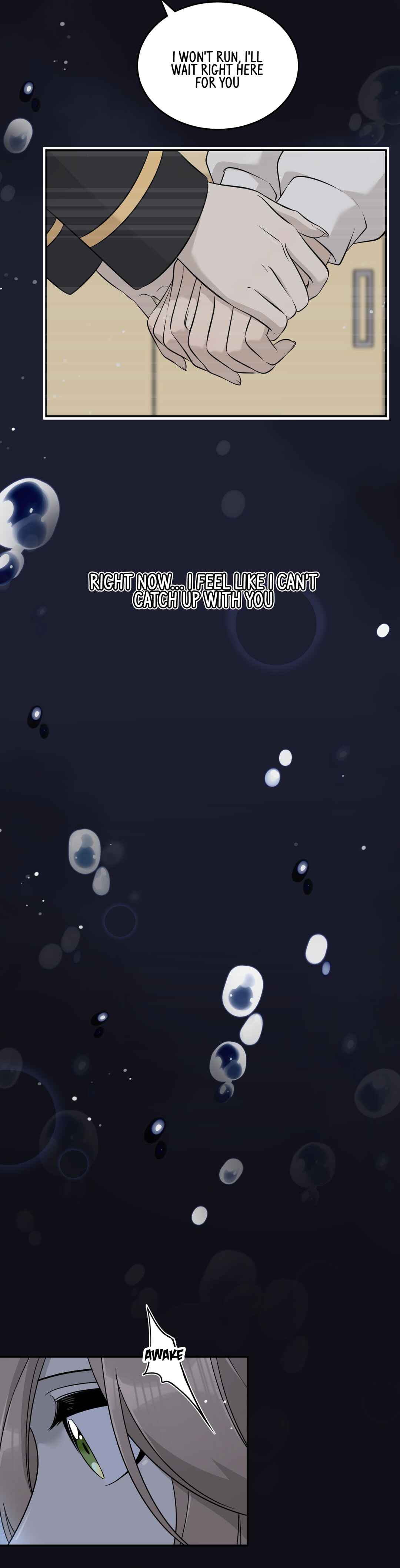 Chapter 135 - Page 17