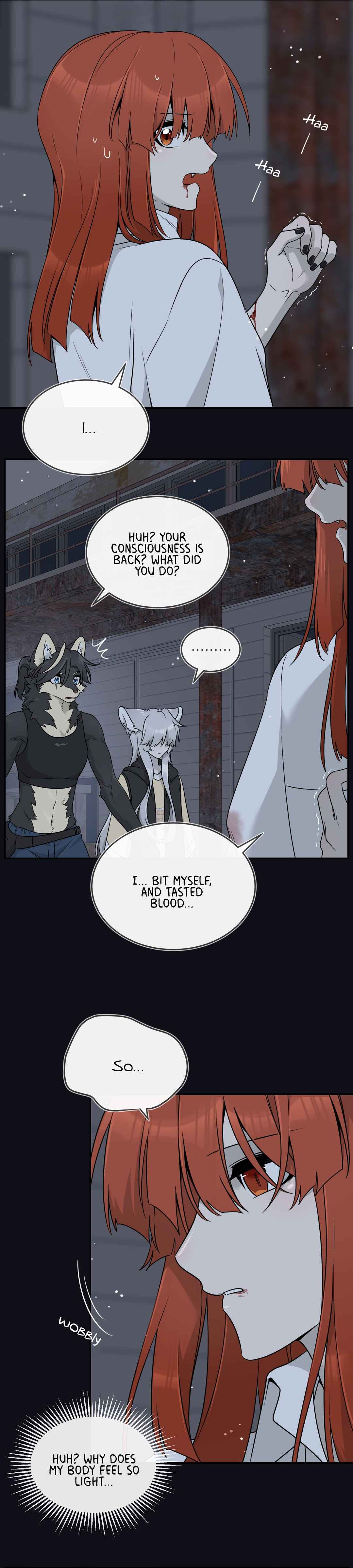 Chapter 135 - Page 7