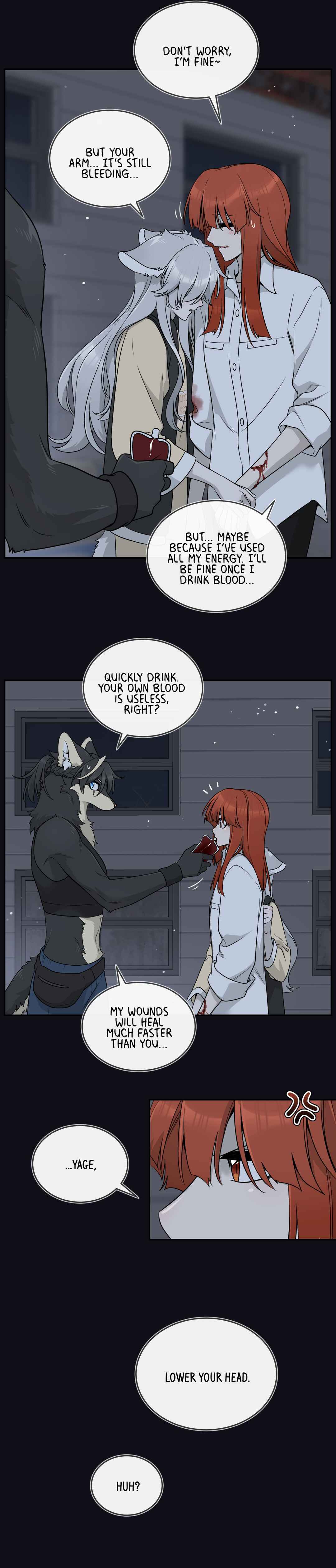 Chapter 135 - Page 9