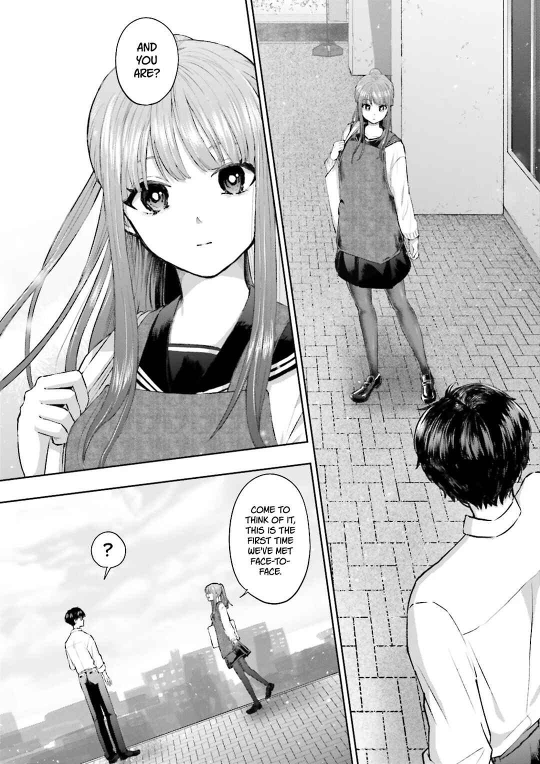 Chapter 3.3 - Page 2