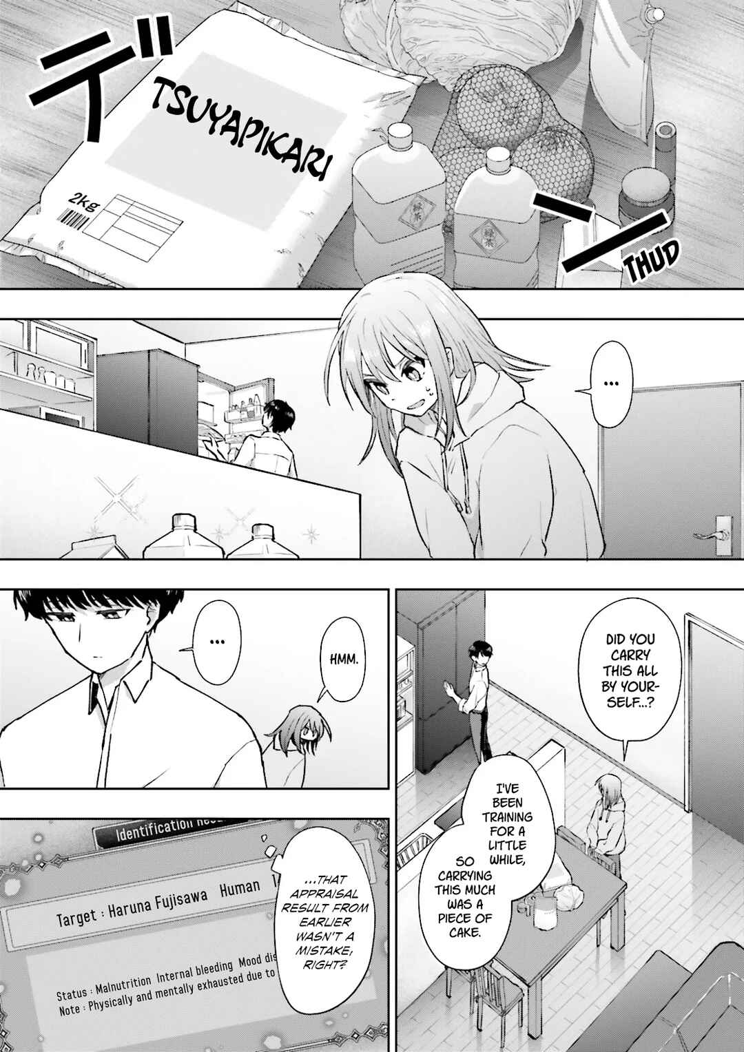 Chapter 3.3 - Page 8