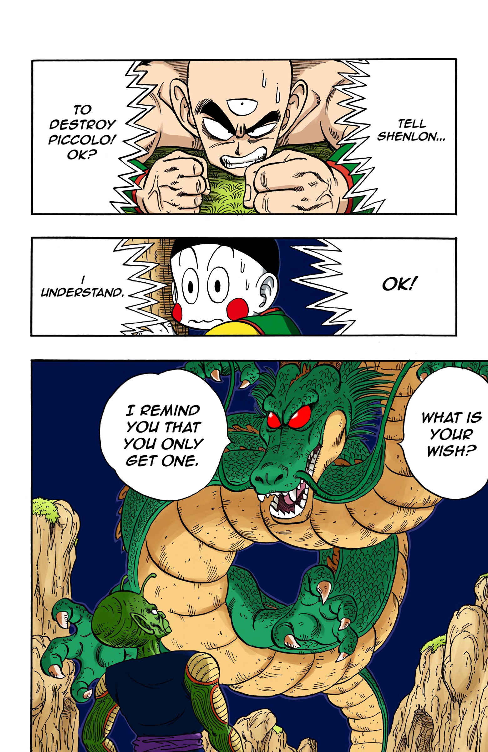 Chapter 147 - Page 9