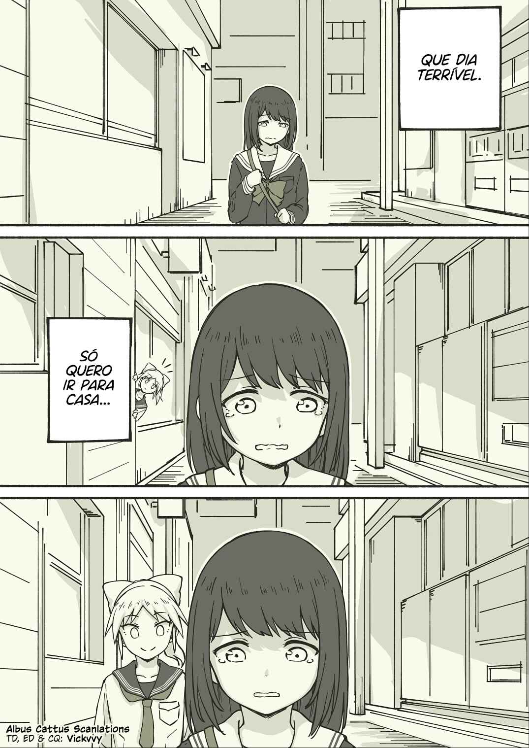 Chapter 2 - Page 1