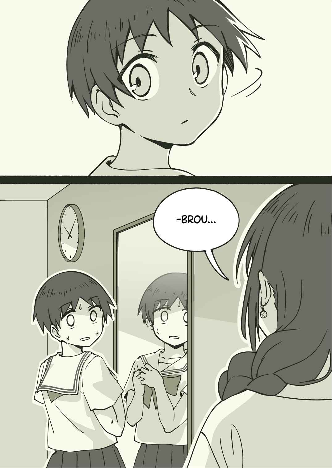 Chapter 2 - Page 12
