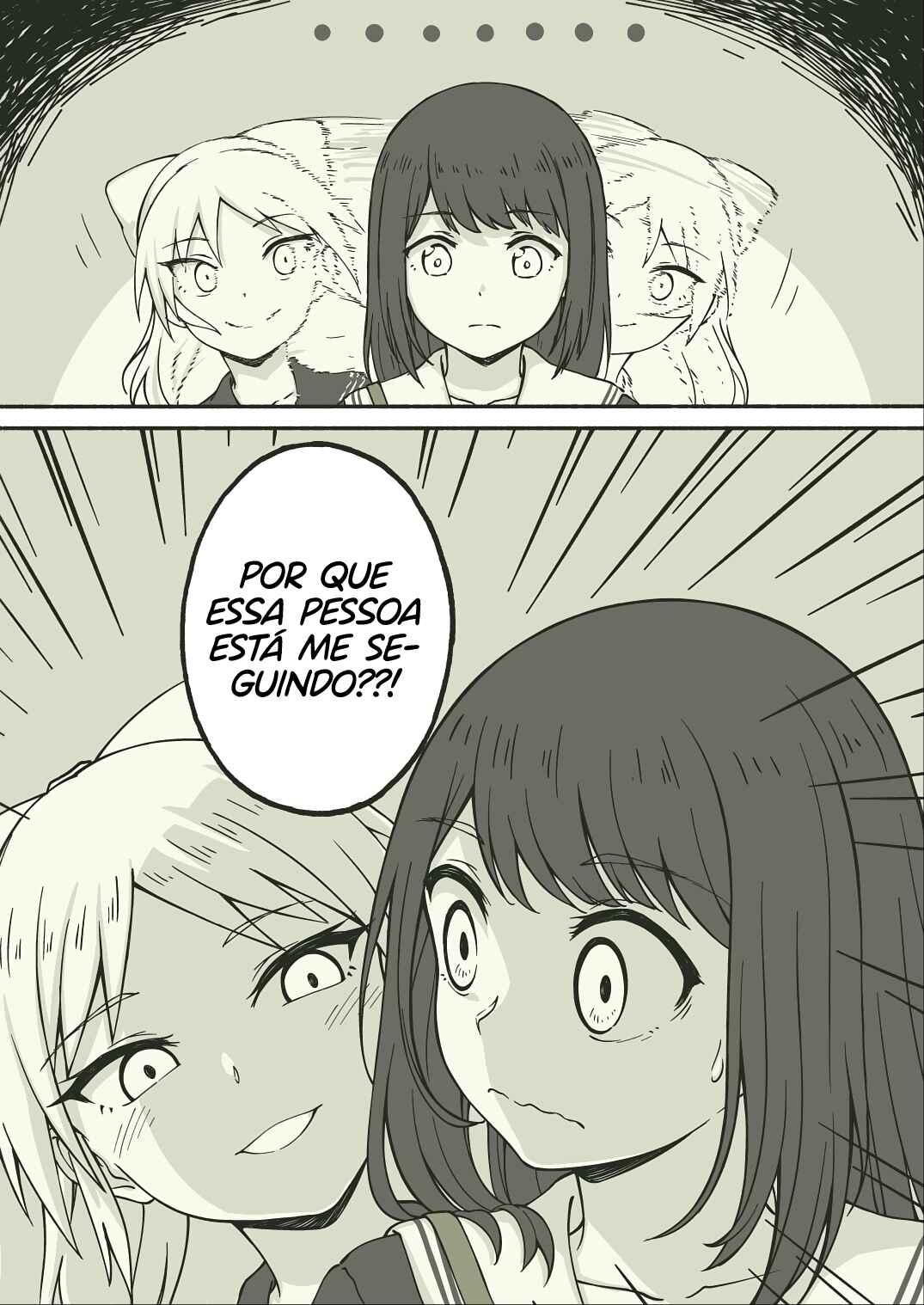 Chapter 2 - Page 2
