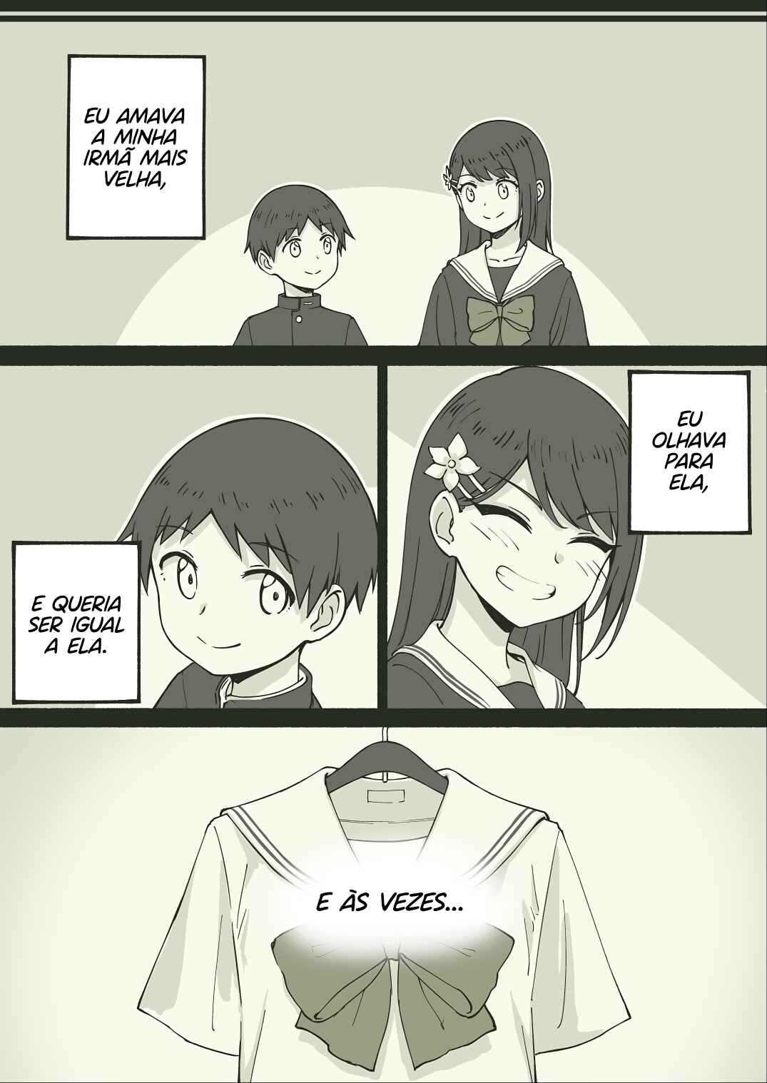 Chapter 2 - Page 7
