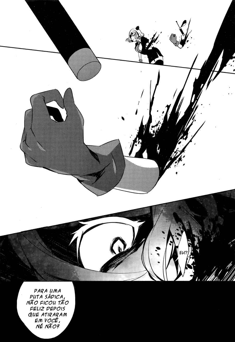 Chapter 17 - Page 23