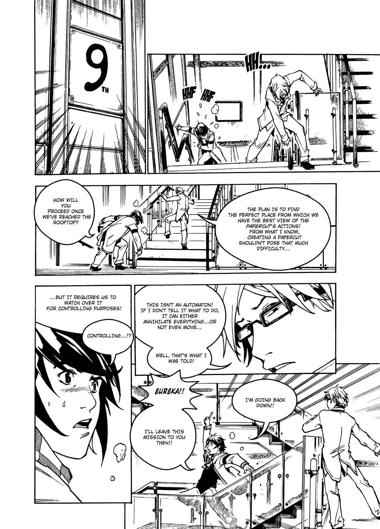 Chapter 3 - Page 13