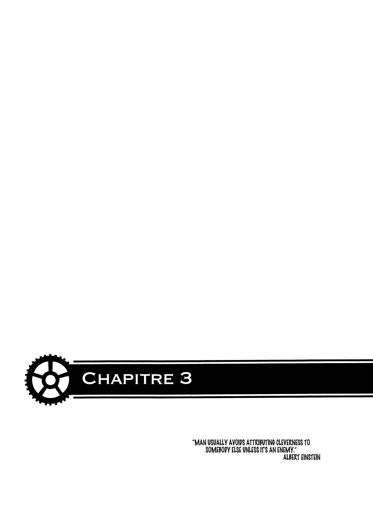 Chapter 3 - Page 2