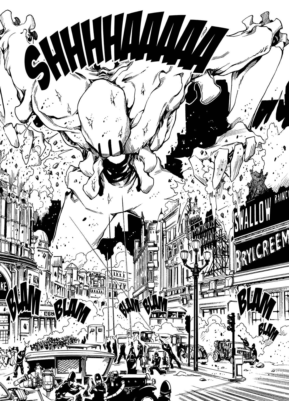 Chapter 3 - Page 3