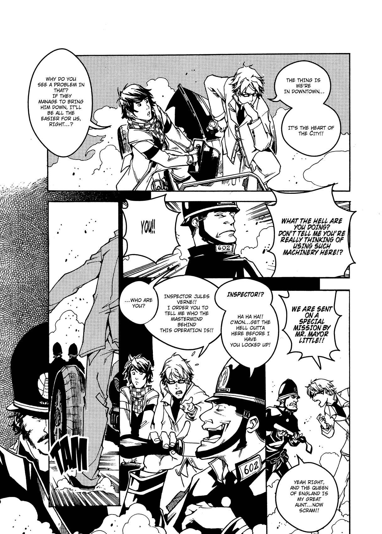 Chapter 3 - Page 6