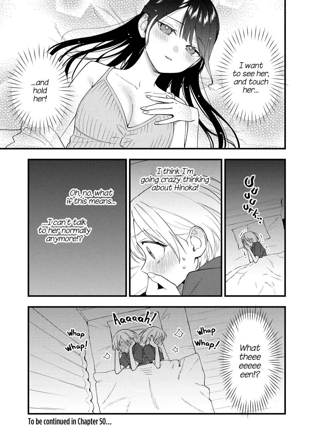 Chapter 49 - Page 5