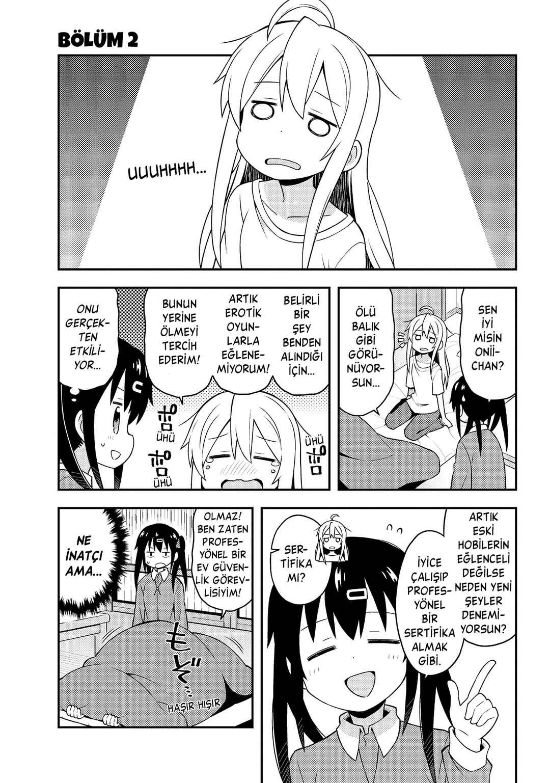 Chapter 2 - Page 1