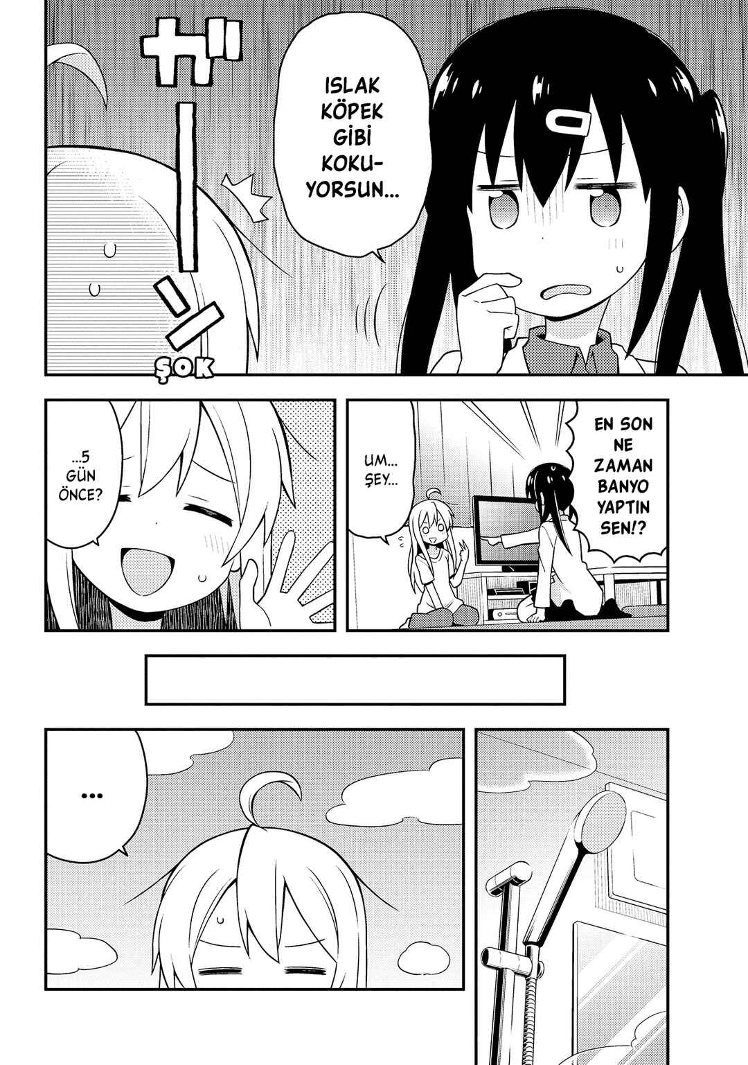 Chapter 2 - Page 4